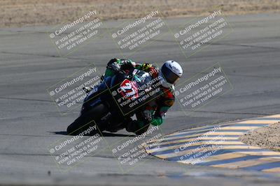 media/Mar-12-2022-SoCal Trackdays (Sat) [[152081554b]]/Turn 10 (130pm)/